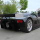Illustration for article titled Race Car Replicas: Ferrari Enzo Performance For Carpocalypse Prices